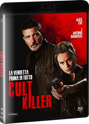 Cult Killer – La Vendetta Prima Di Tutto (2024).mkv BluRay 720p DTS iTA AC3 iTA-ENG x264