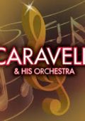 Caravelli Orchestra - Collection. 39 alb. (1965-2003) MP3