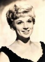 Jackie Trent – Collection (3 albums) (1965-1996) MP3