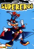 img Il club dei supereroi 04 (Panini Comics 11-01-2022)