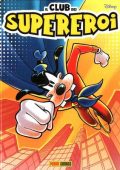 img Il club dei supereroi 09 (Panini Comics 15-11-2022)
