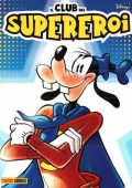 img Il club dei supereroi 13 (Panini Comics 15-07-2023)