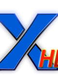 VSO ConvertXtoHD v3.0.0.77 - Ita