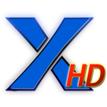 img VSO ConvertXtoHD v3.0.0.77 - Ita