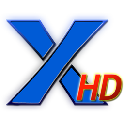 VSO ConvertXtoHD v3.0.0.77 – Ita