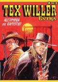 img Tex Willer Extra 14 - All
