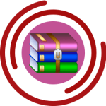 img Recovery Toolbox for RAR v1.4.0.0 - Eng