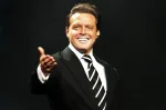 Luis Miguel – Collection (9 CDs) (1991-2003) FLAC