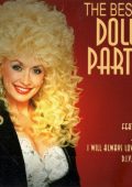 Dolly Parton - The Best Of Dolly Parton (1997) [FLAC]
