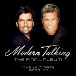 Modern Talking – The Final Album – The Ultimate Best Of (2003) [FLAC)