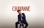 Chayanne – Collection (14 CDs) (1987-2014) FLAC