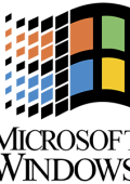Microsoft Windows All Editions (7, 8.1, 10 & 11) AIO 42 in 1 64 Bit (Settembre 2024) - Ita