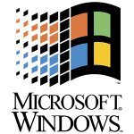 img Microsoft Windows All Editions (7, 8.1, 10 & 11) AIO 42 in 1 64 Bit (Settembre 2024) - Ita