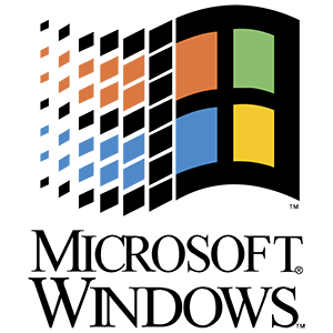 Microsoft Windows All Editions (7, 8.1, 10 & 11) AIO 42 in 1 64 Bit (Settembre 2024) – Ita