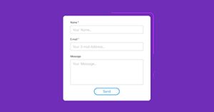 Imparaqui – Moduli & Form Contatto WordPress – Ita