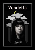 img Vendetta (special) - 17 Gennaio 2023