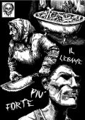 img Il Legame più Forte (Fobos) - 20 Ottobre 2023