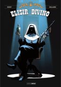 img Elisir Divino Vol.1 (Gihef-Galland)(IT, GrandAngle)