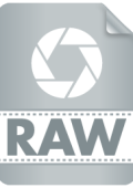 Rcysoft Raw Drive Partition Recovery Pro v8.9.0.0 - Ita