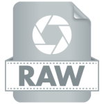 img Rcysoft Raw Drive Partition Recovery Pro v8.9.0.0 - Ita