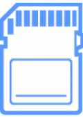 Rcysoft Сard Data Recovery Pro v8.9.0.0 - Ita