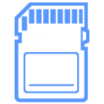 img Rcysoft Сard Data Recovery Pro v8.9.0.0 - Ita