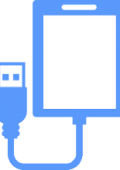 Rcysoft External Hard Drive Data Recovery Pro v8.9.0.0 - Ita