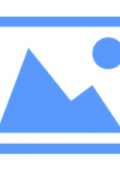 Rcysoft Photo Recovery Pro v8.9.0.0 - Ita