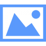 img Rcysoft Photo Recovery Pro v8.9.0.0 - Ita