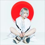 Reol (れをる) – Discography (15 CD) (2014-2024) FLAC