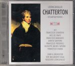 Leoncavallo – Chatterton (Granados, Signorini, Frederici, de Frate, Santoro – La Scala Theater Orchestra, Leoncavallo) (2007) APE lossless