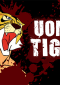 img Uomo Tigre, il campione - Stagione 1/5 (1969/1971) [Completa] WEB-DL 1080p E-AC3 ITA