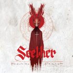 img Seether - Poison The Parish (2017)