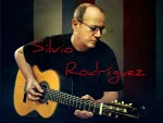 Silvio Rodríguez – Discography (1975-2010) (28 albums) [con Pablo Milanés, Afrocuba, Roy Brown, Luís Eduardo Aute, Rey Guerra], MP3
