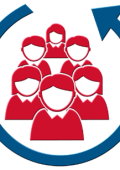 Membership Management v2.01.12 - Ita