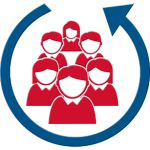 img Membership Management v2.01.12 - Ita