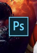 Udemy - Adobe Photoshop CC: Il corso essenziale (Update 01-2022) - Ita