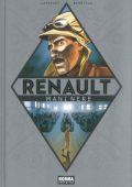img Renault, mano nera (lapasset Beneteau)(Norma)