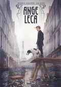 img Ange Leca (Graffin Ropert Lepointe)(IT, GrandAngle)