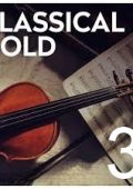 Classical Gold - Box 3: Bach, Brahms, Beethoven, Chopin, Gershwin, Handel, Haydn, Liszt, Mahler, Mozart, Piazzolla, Ravel, Rodrigo, Rossini, Satie, Schumann, Weber [15 CDs] (2007) APE lossless