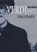 Giuseppe Verdi - Falstaff - Mario Rossi / Giuseppe Taddei, Rosanna Carteri, Saturno Meletti, Lina Pagliughi, Amalia Pini - 1950 (2001) APE lossless