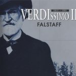 Giuseppe Verdi – Falstaff – Mario Rossi / Giuseppe Taddei, Rosanna Carteri, Saturno Meletti, Lina Pagliughi, Amalia Pini – 1950 (2001) APE lossless