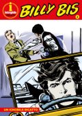 img Billy Bis 02 - Un ignobile ricatto (RCS 2023-11-29)