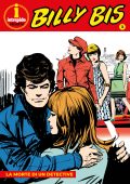 img Billy Bis 03 - La morte di un detective (RCS 2023-12-06)