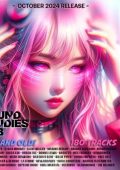 VA - The Ultimate Synthpop Mixtape (2024) MP3