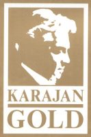 Karajan Gold: Beethoven, Brahms, Bruckner, Debussy, Dvorak, Grieg, Haydn, Holst, Mahler, Mozart, Ravel, Saint-Saens, Schumann, Sibelius, Smetana, Strauss, Verdi, Wagner, Mussorgsky, Tchaikovsky, Shostakovich (Berliner/Wiener Philharmoniker/Karajan) (1981-1990) FLAC