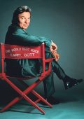 Karel Gott - Collection (141 Albums, 5 Live, 26 Compilations, 11 Singles, Bonus) (1965-2023) MP3, 320