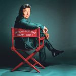 Karel Gott – Collection (141 Albums, 5 Live, 26 Compilations, 11 Singles, Bonus) (1965-2023) MP3, 320