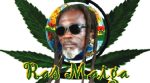 Ras Maiga – Collection: 2 albums (2021-2024), MP3, 320