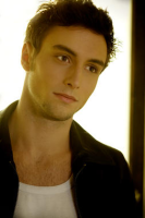 Måns Zelmerlöw – Collection: 30 Releases (2007-2024), MP3, 320